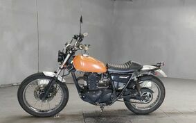 KAWASAKI 250TR BJ250F