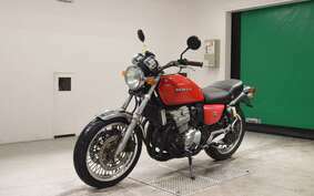 HONDA CB400F 1997 NC36