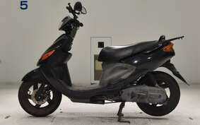 YAMAHA AXIS 100 SB06J