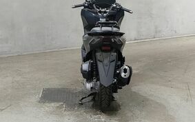 HONDA PCX 160 KF47