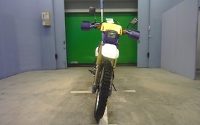 SUZUKI DR250 R-S SJ45A