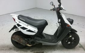 YAMAHA BW S100 SB02