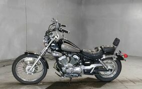 YAMAHA VIRAGO 250 3DM