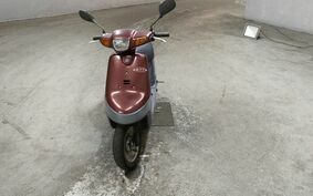 YAMAHA JOG APRIO SA11J