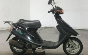 YAMAHA JOG 90 3WF