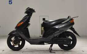 YAMAHA AXIS 100 SB06J