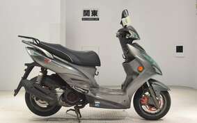 KYMCO RACING 150 Fi SR30