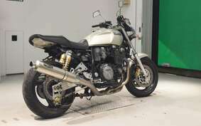 YAMAHA XJR1200 1996 4KG