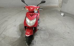 YAMAHA CYGNUS 125 X SR SE44J