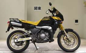 YAMAHA TDR250 2YK