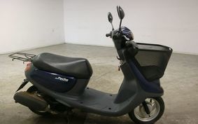 YAMAHA JOG POCHE SA08J