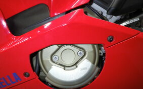 DUCATI PANIGALE V4 2018 DA00A