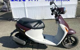 SUZUKI ﾚｯﾂ4ﾊﾟﾚｯﾄ CA45A