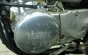 YAMAHA SR400 Gen.3 2003 RH01J