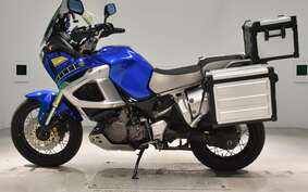 YAMAHA XT1200Z SUPER TENERE 2010 DP01