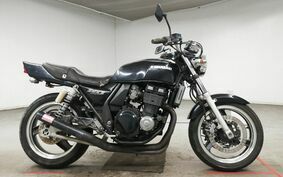 KAWASAKI ZRX-2 1997 ZR400E