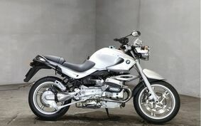 BMW R850R 2004 0428