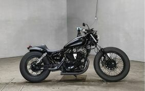 YAMAHA VIRAGO 250 3DM