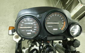 YAMAHA TDR125 3SH