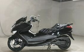 YAMAHA MAJESTY 250 SG20J