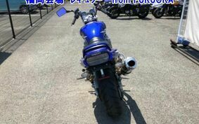 YAMAHA XJR1300 2005 RP03J