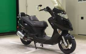 KYMCO GRAND DINK 125 Z