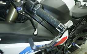 BMW S1000RR M PACKAGE 2023