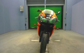 KAWASAKI ZX900R NINJA 2000 ZX900E