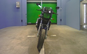 KAWASAKI ZRX1200 2005 ZRT20A