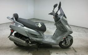 KYMCO GRAND DINK 125 Z SH25