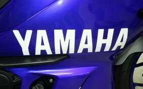 YAMAHA YZF-R3 2020 RH13J