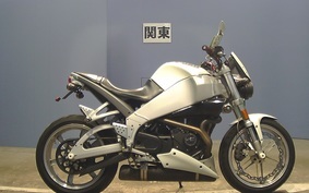 BUELL XB9S LIGHTNING 2003