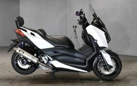 YAMAHA X-MAX 250 SG42J