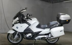 BMW R1200RT 2011 0430