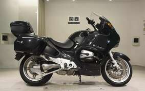 BMW R1150RT 2004 0419