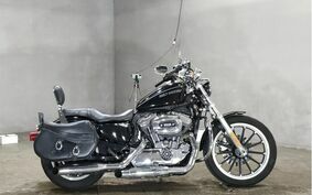 HARLEY XL1200L 2011 CX3