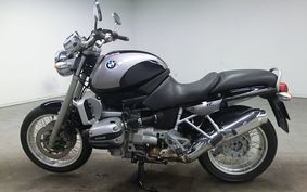 BMW R1100R 1999 0402