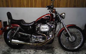 HARLEY XL1200C 1998 CGP