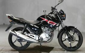 YAMAHA YBR125 RE05