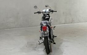 YAMAHA SR400 2012 RH03J