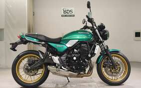 KAWASAKI Z650 RS 2023 ER650M