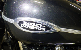 HARLEY FLSTSC 1450 2005