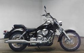 YAMAHA DRAGSTAR 250 VG05J