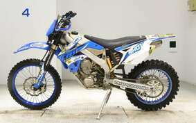 OTHER TM250