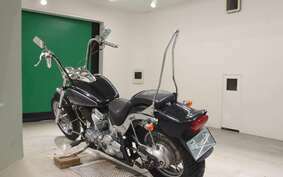 YAMAHA DRAGSTAR 400 1996 4TR