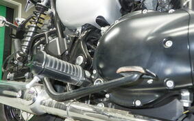 KAWASAKI W800 CAFE 2020 EJ800B