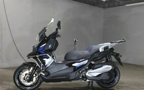 BMW C400X 2022 0C31