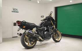 YAMAHA XJR1300 2004 RP03J