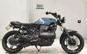 BMW K100RS 1991 9***