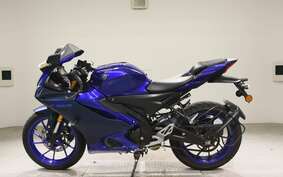 YAMAHA YZF-R15 RG67